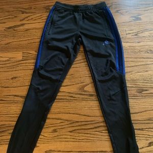Adidas Joggers